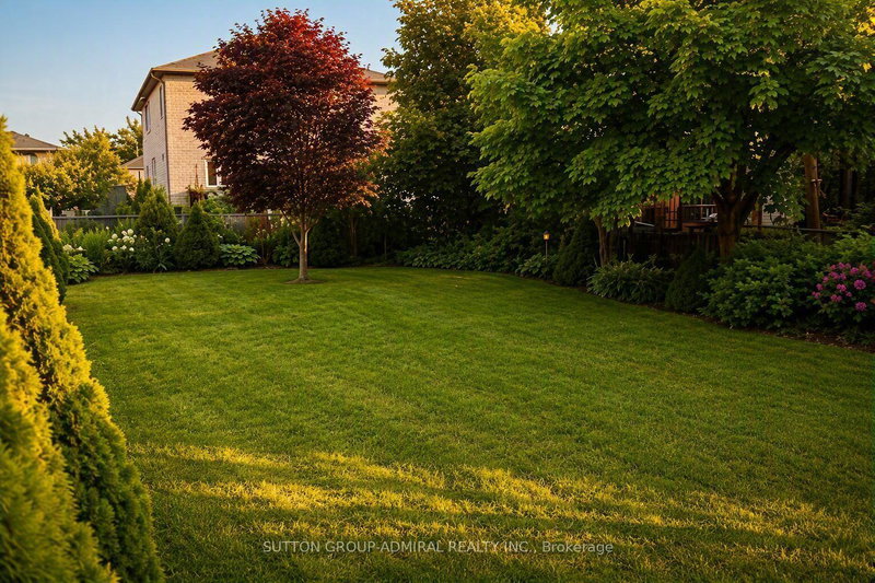 Image of home for listing MLS® C13873722