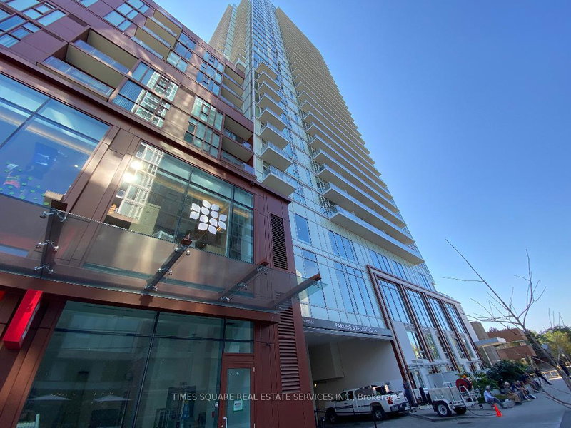 Image of home for listing MLS® C13873764