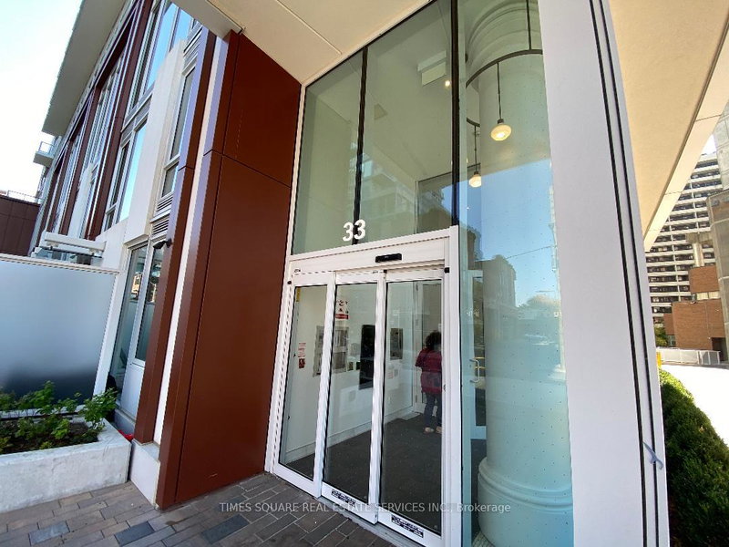 Image of home for listing MLS® C13873764