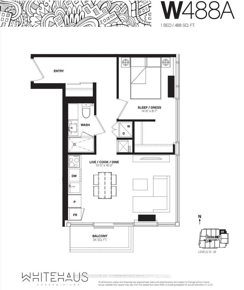 Image of home for listing MLS® C13873764