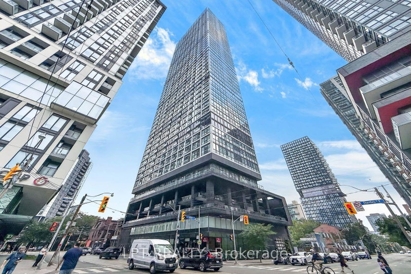 Image of home for listing MLS® C13873774