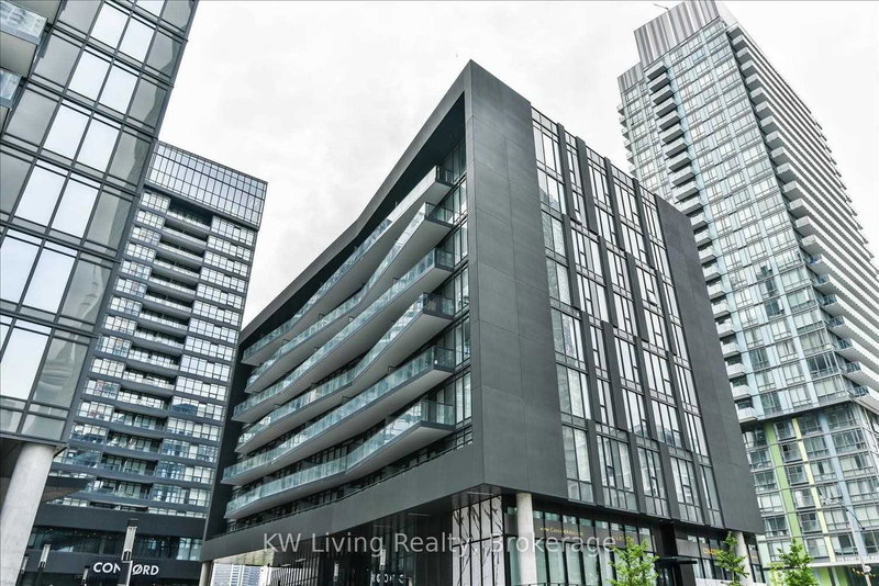 Image of home for listing MLS® C13873788