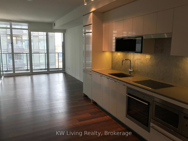 Image of home for listing MLS® C13873788