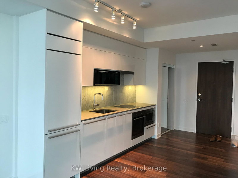 Image of home for listing MLS® C13873788