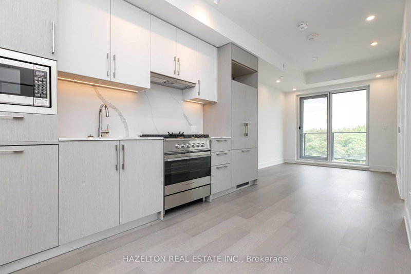 Image of home for listing MLS® C13873790