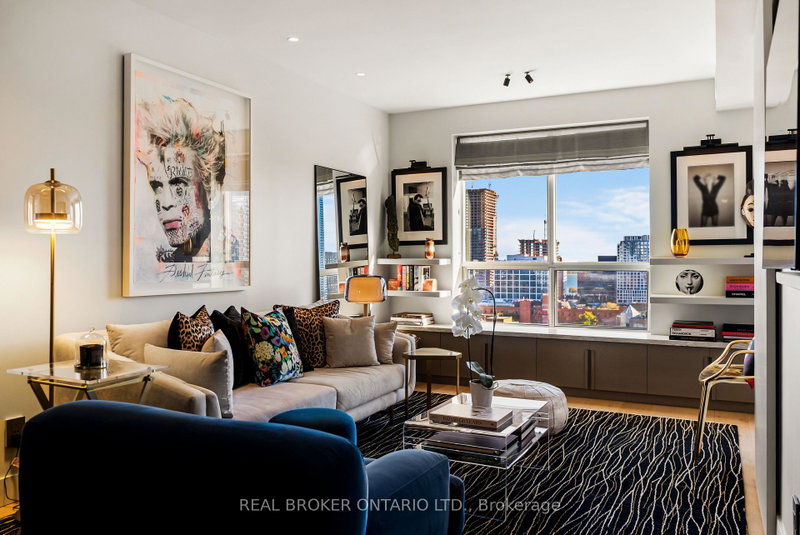 Image of home for listing MLS® C13873794