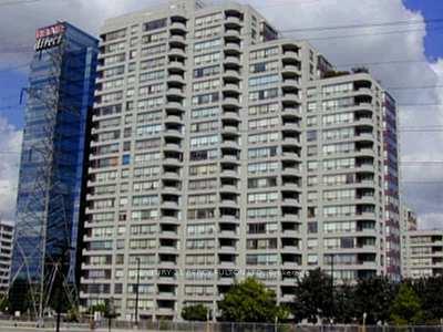 Image of home for listing MLS® C13873798