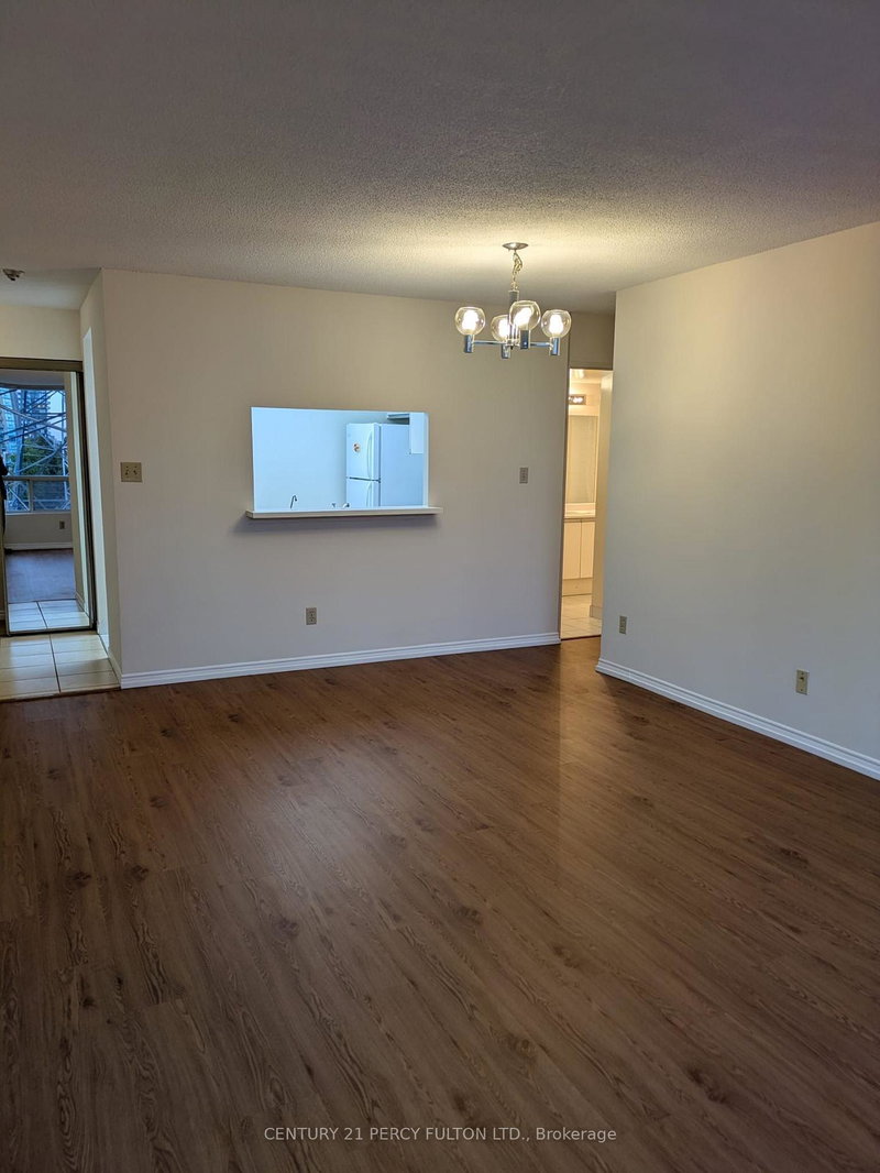 Image of home for listing MLS® C13873798