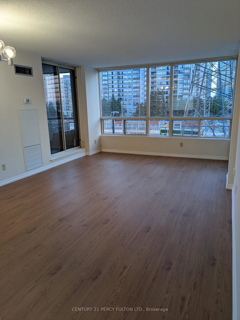 Image of home for listing MLS® C13873798