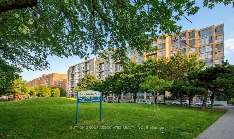 Image of home for listing MLS® C13873840