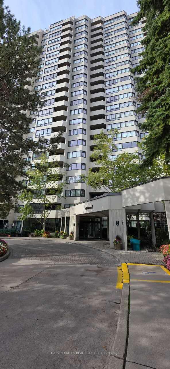 Image of home for listing MLS® C13873852