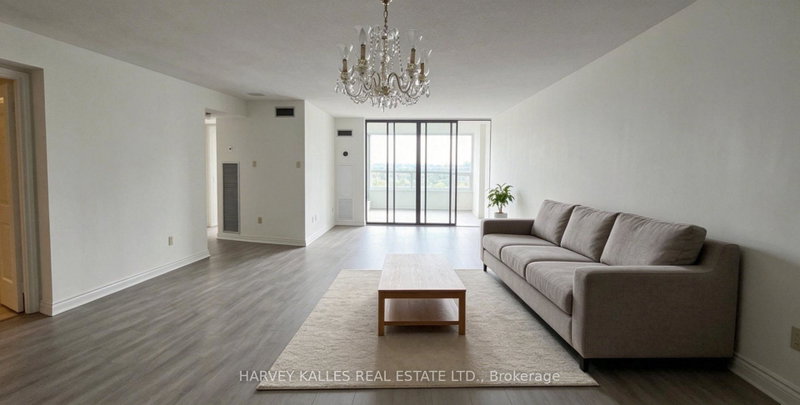 Image of home for listing MLS® C13873852