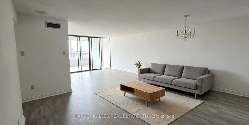 Image of home for listing MLS® C13873852