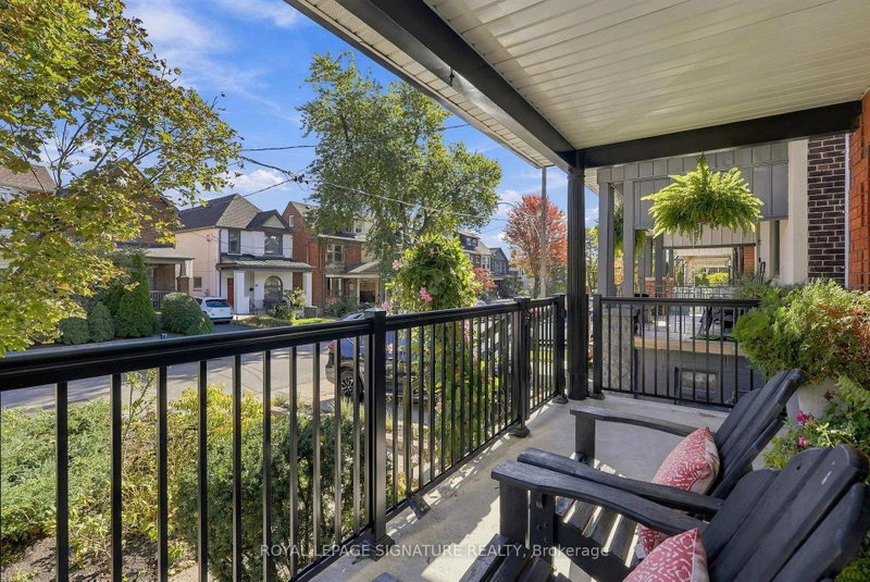 Image of home for listing MLS® C13873854