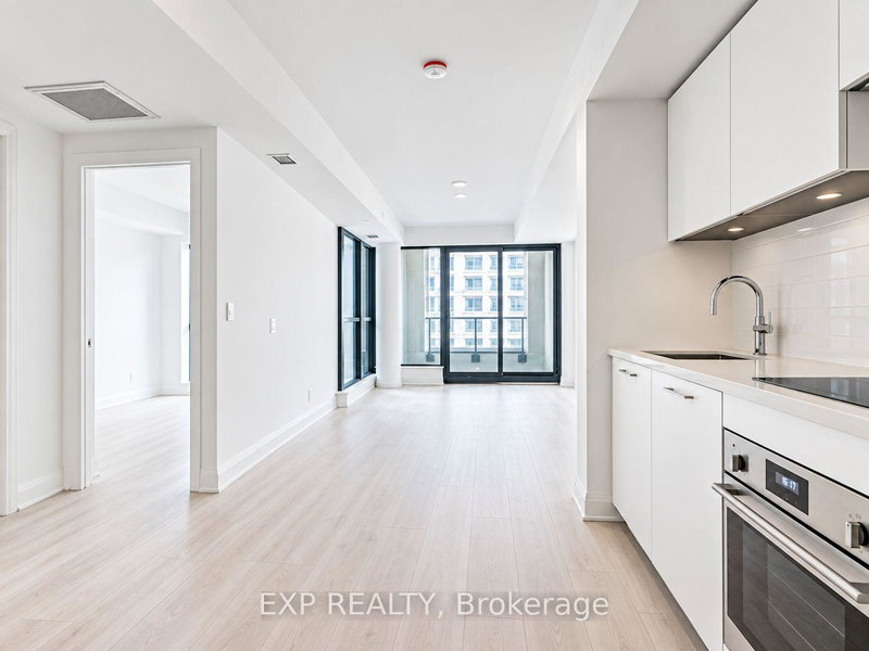 Image of home for listing MLS® C13873856