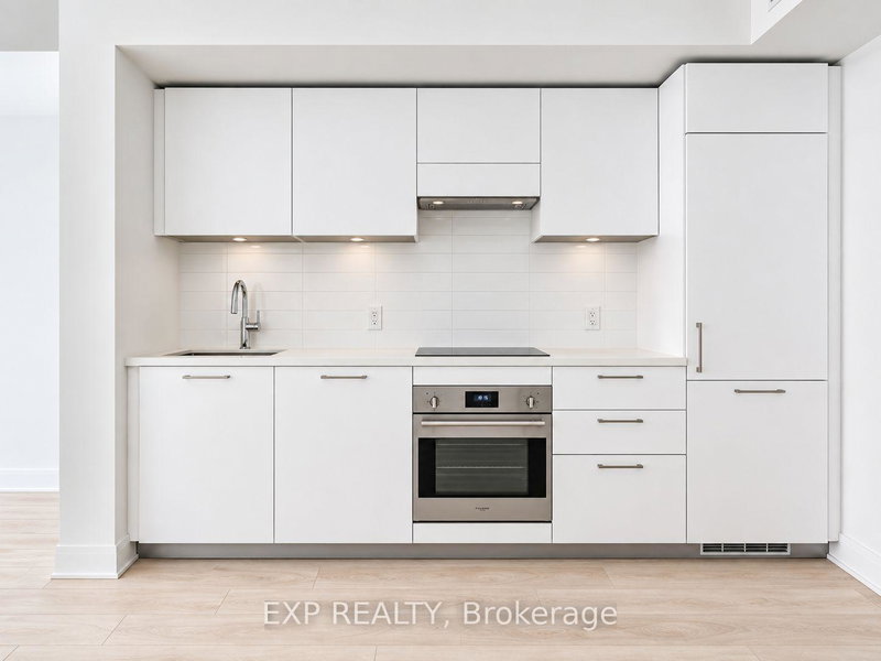 Image of home for listing MLS® C13873856
