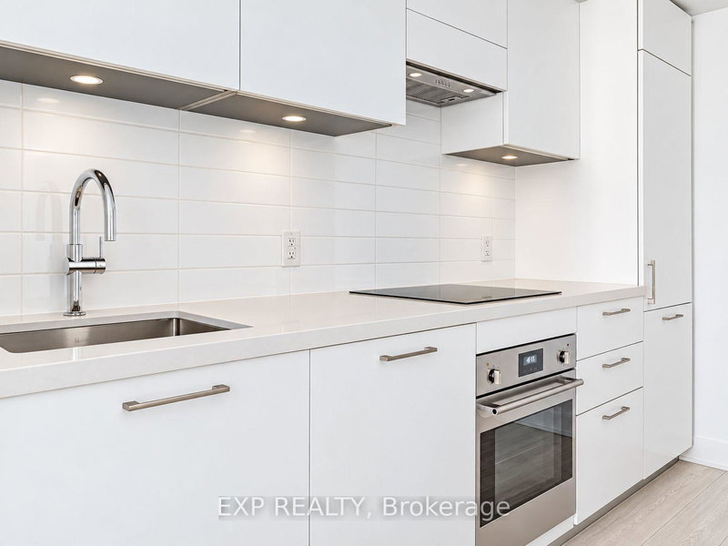Image of home for listing MLS® C13873856