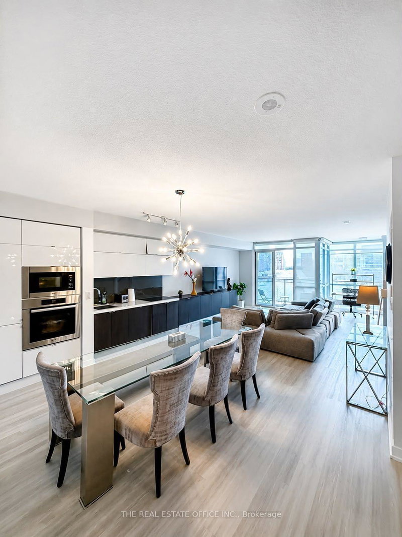 Image of home for listing MLS® C13873898