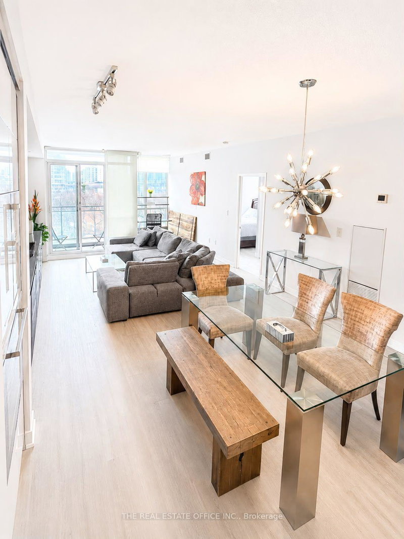 Image of home for listing MLS® C13873898