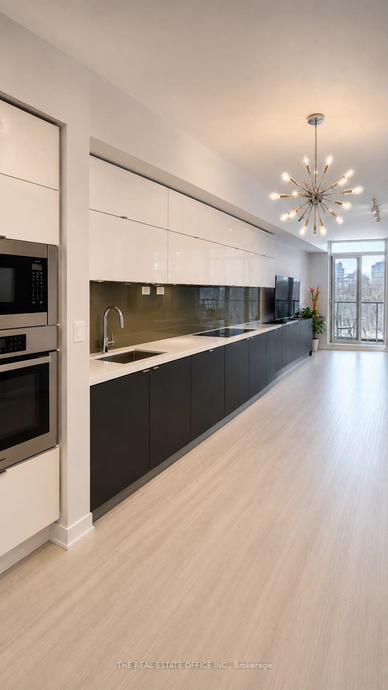 Image of home for listing MLS® C13873898