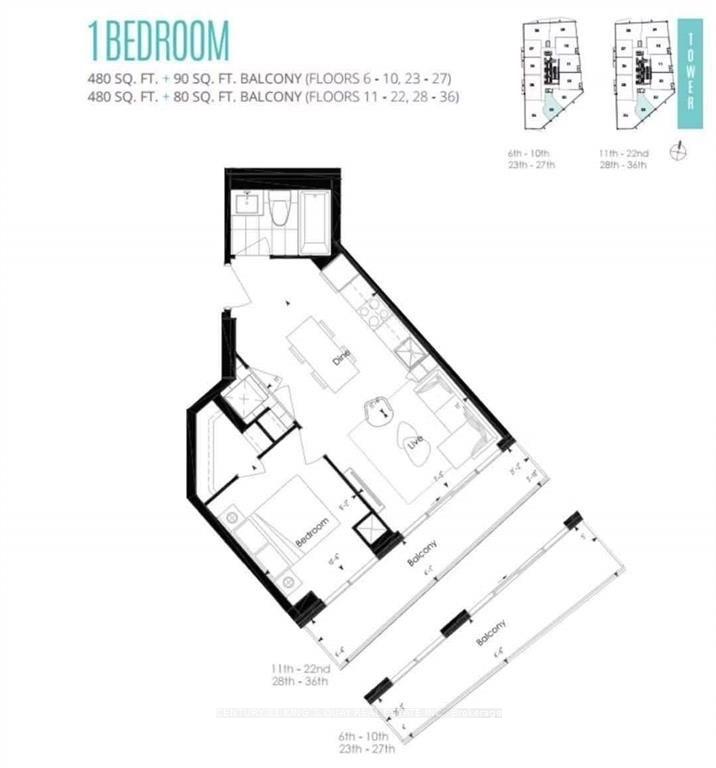 Image of home for listing MLS® C13873904
