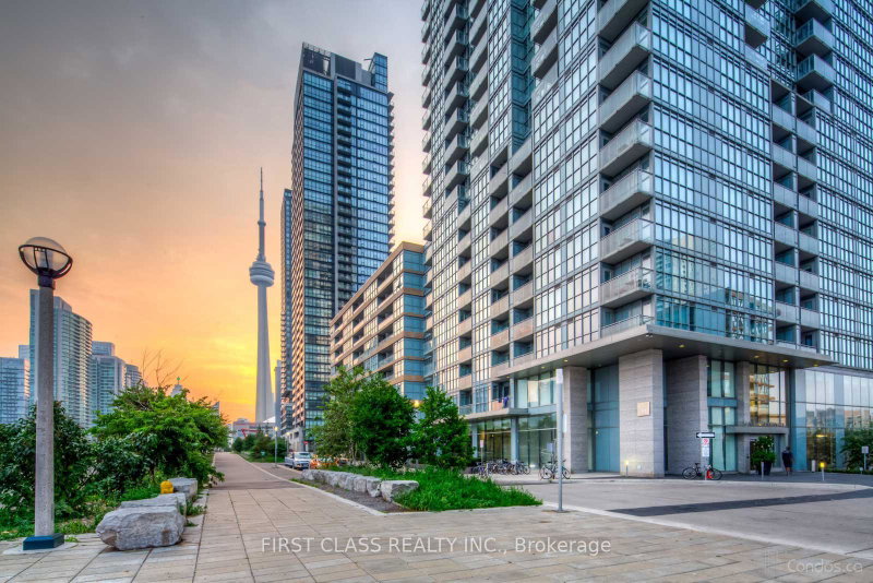 Image of home for listing MLS® C13873914