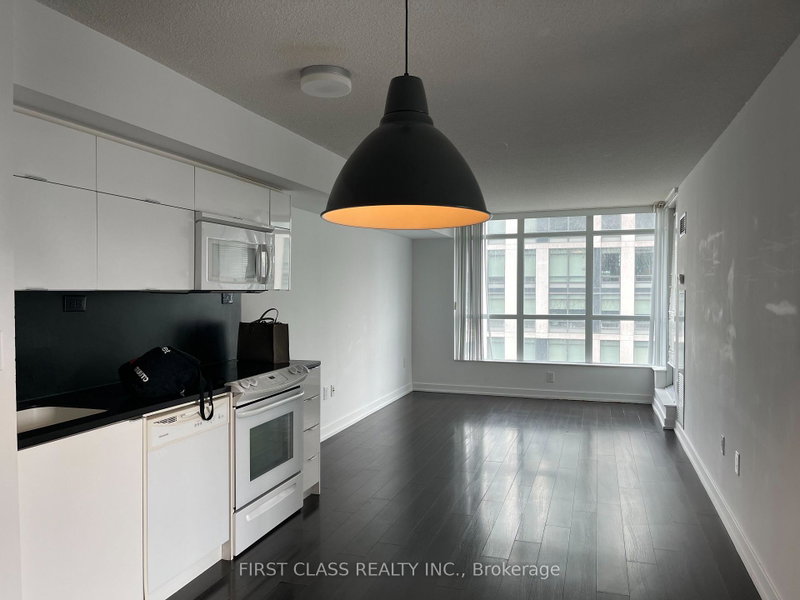 Image of home for listing MLS® C13873914