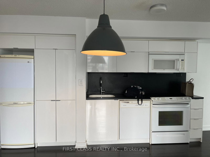 Image of home for listing MLS® C13873914