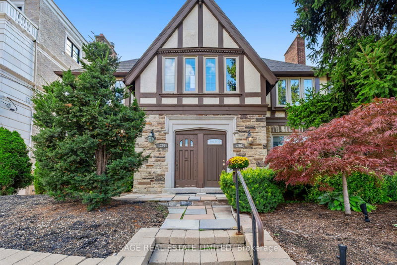 Image of home for listing MLS® C13873916