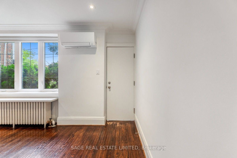 Image of home for listing MLS® C13873916