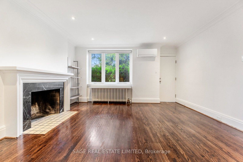 Image of home for listing MLS® C13873916