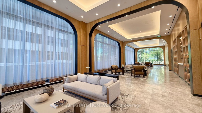 Image of home for listing MLS® C13873924