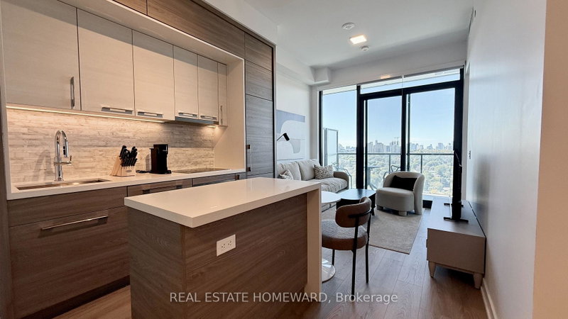 Image of home for listing MLS® C13873924
