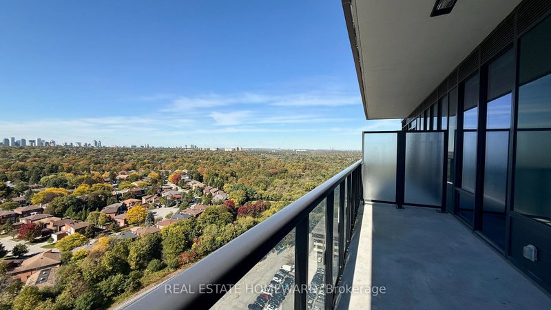 Image of home for listing MLS® C13873924