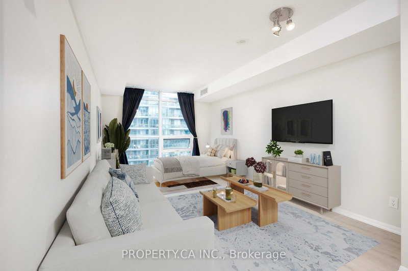 Image of home for listing MLS® C13873930