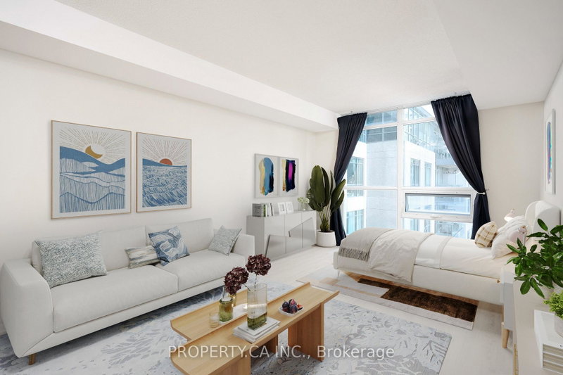 Image of home for listing MLS® C13873930
