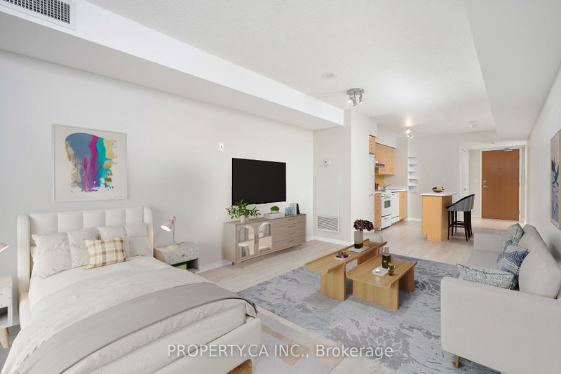 Image of home for listing MLS® C13873930