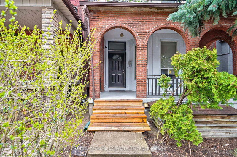 Image of home for listing MLS® C13873932