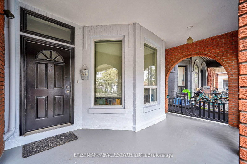 Image of home for listing MLS® C13873932
