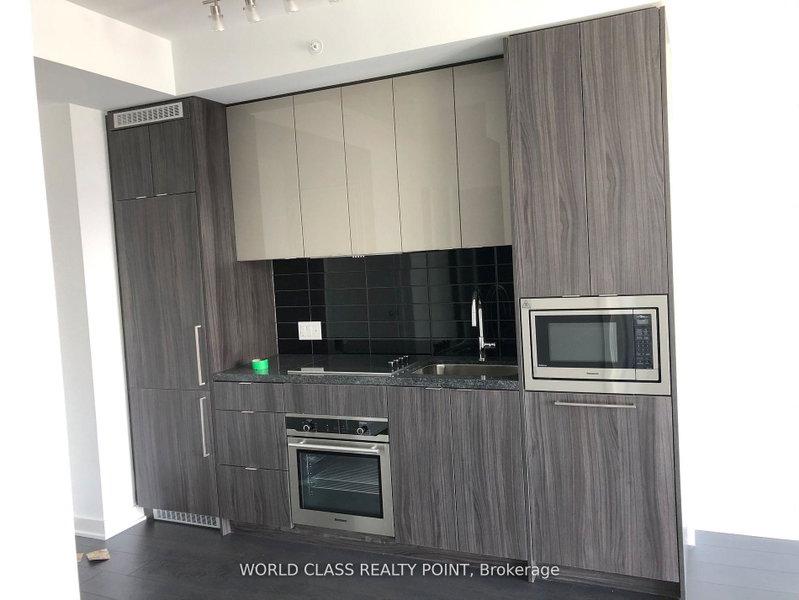 Image of home for listing MLS® C13873958