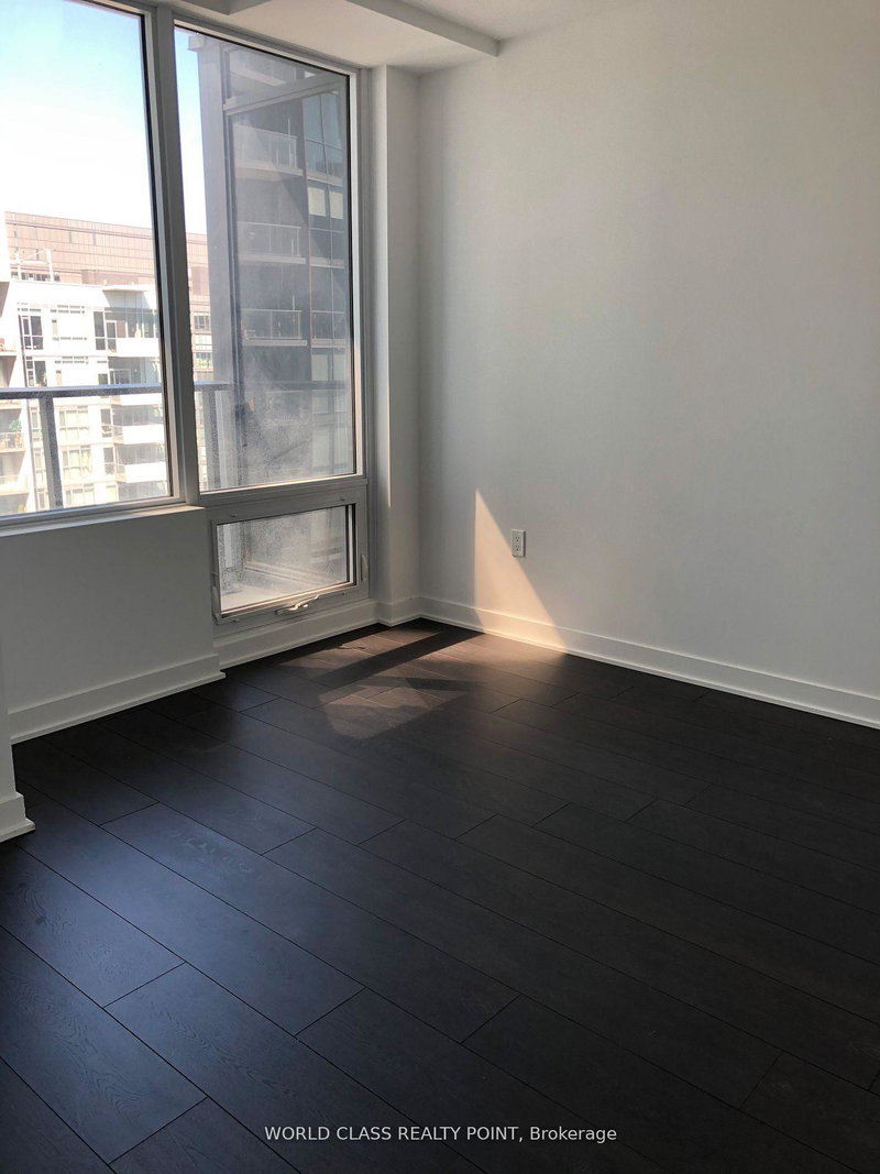 Image of home for listing MLS® C13873958