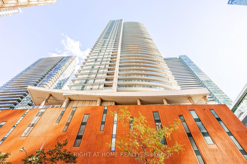 Image of home for listing MLS® C13873964