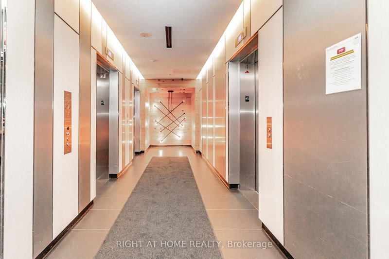 Image of home for listing MLS® C13873964