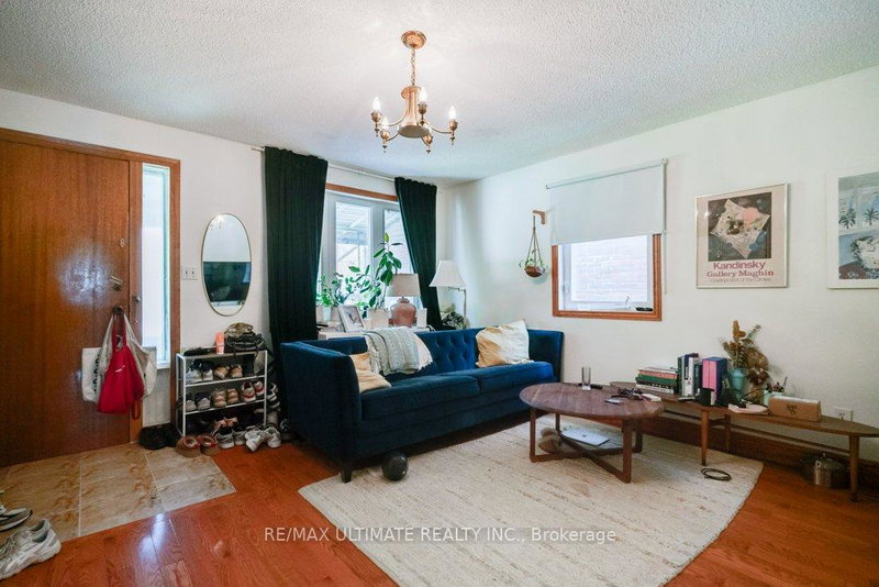 Image of home for listing MLS® C13874002