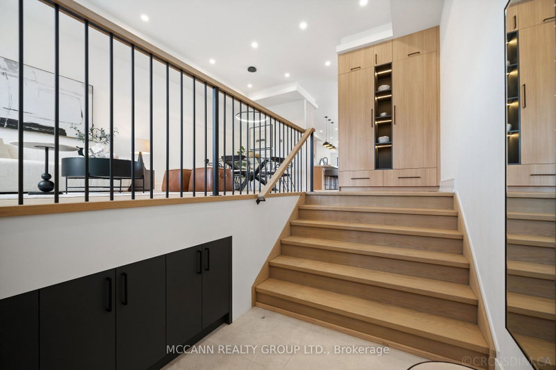 Image of home for listing MLS® C13874028