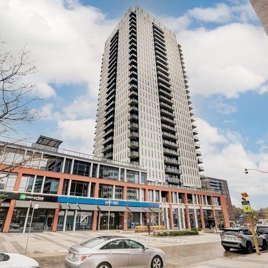 Image of home for listing MLS® C13874046