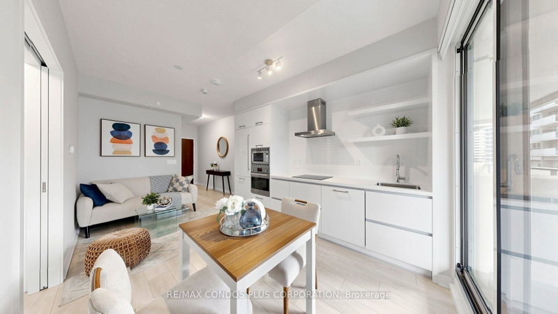Image of home for listing MLS® C13874082
