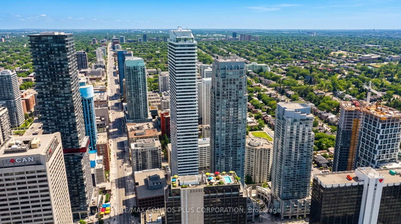 Image of home for listing MLS® C13874082
