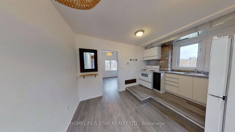 Image of home for listing MLS® C13874098