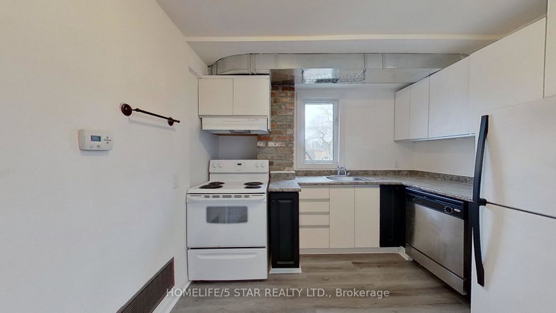 Image of home for listing MLS® C13874098